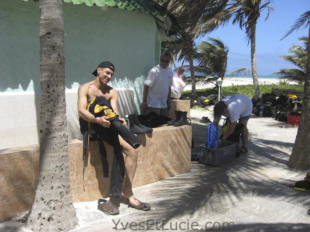 Cuba 2009 041.jpg